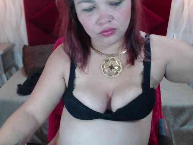 AngelicaMilf03