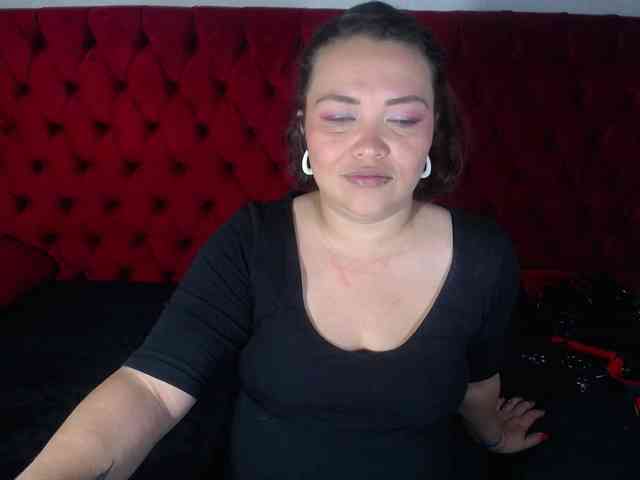 AngelicaMilf03