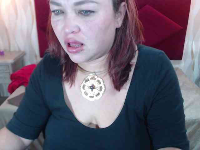 AngelicaMilf03