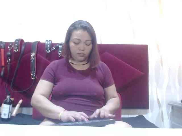 AngelicaMilf03