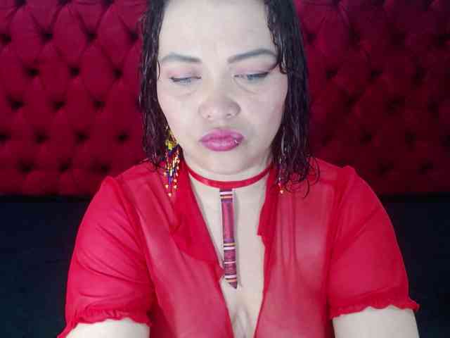 AngelicaMilf03