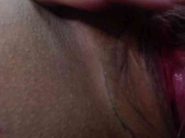 AngelicaMilf03 webcam