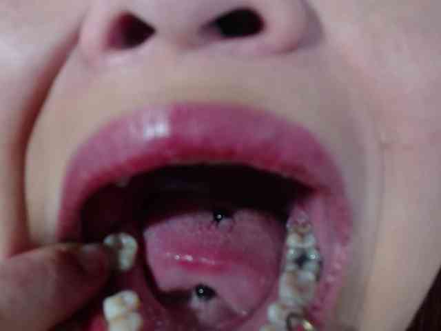 AngelicaMilf03 AngelicaMilf03