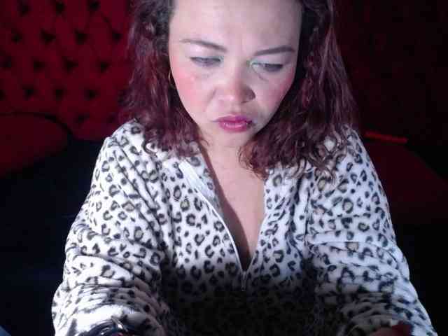 AngelicaMilf03