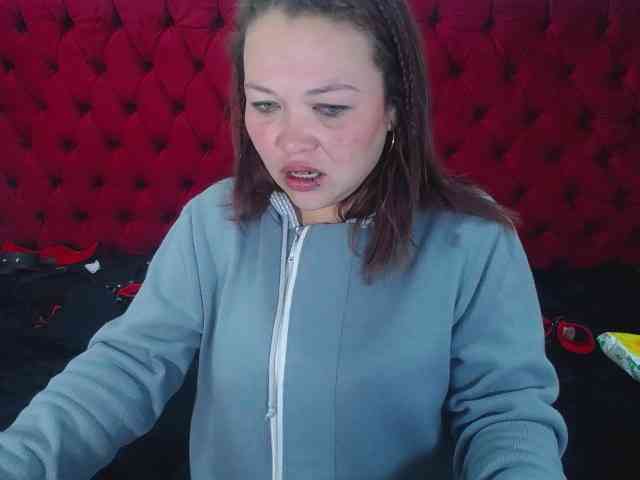 AngelicaMilf03