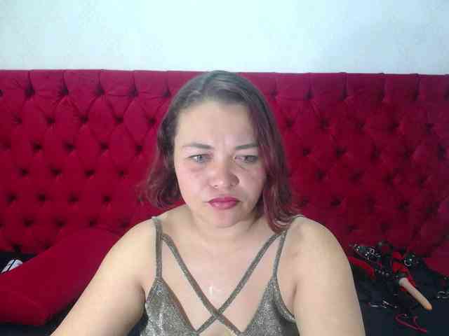 AngelicaMilf03