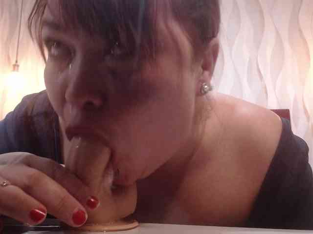 AngelicaMilf03
