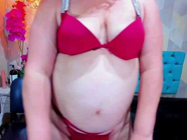 AngelicaMilf03