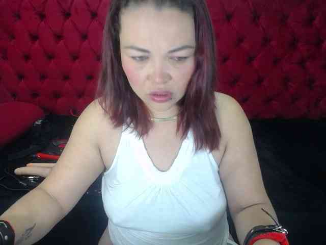 AngelicaMilf03