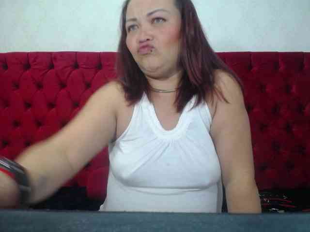 AngelicaMilf03