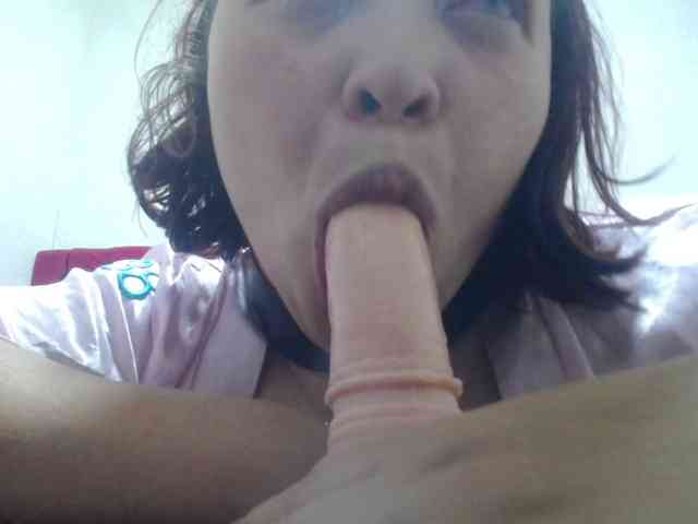 AngelicaMilf03