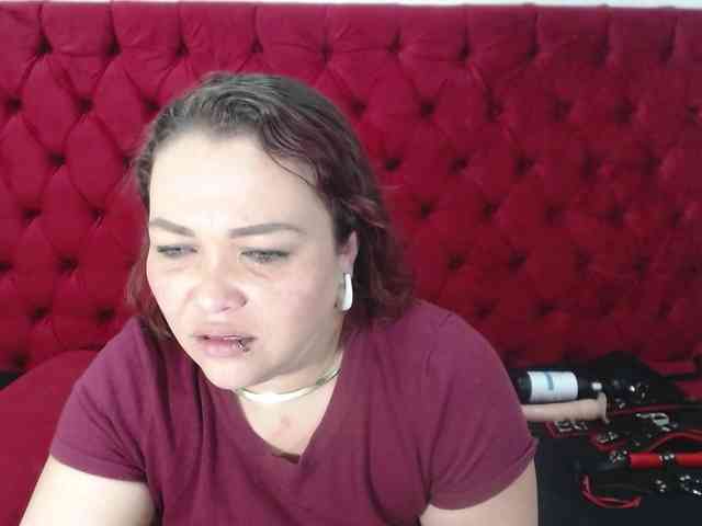 AngelicaMilf03 AngelicaMilf03