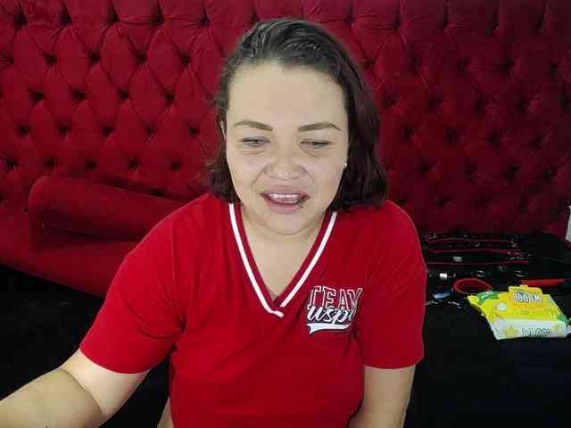 AngelicaMilf03