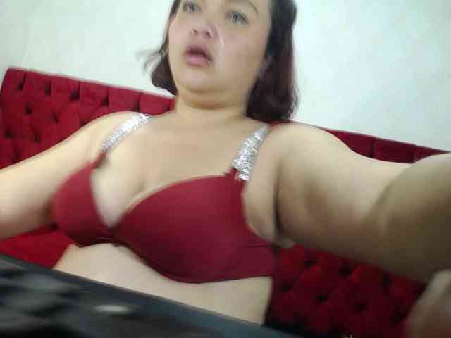 AngelicaMilf03 AngelicaMilf03