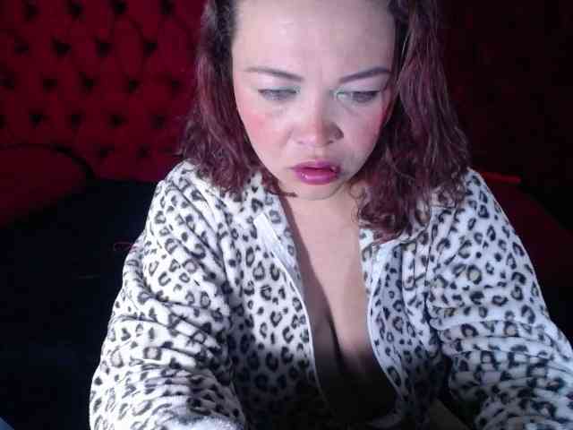 AngelicaMilf03 AngelicaMilf03