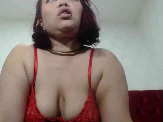 AngelicaMilf03