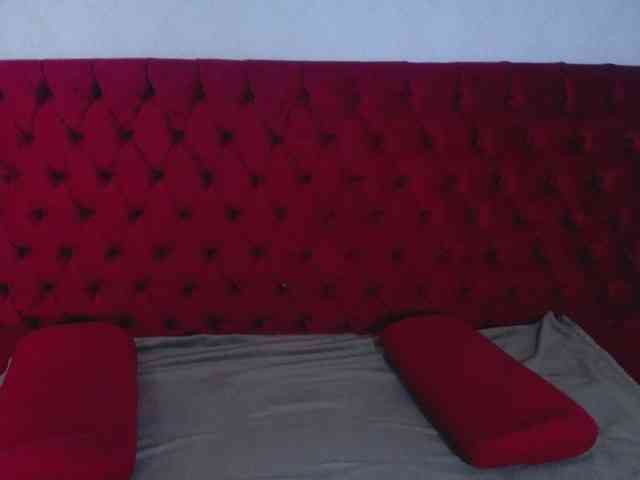 AngelicaMilf03
