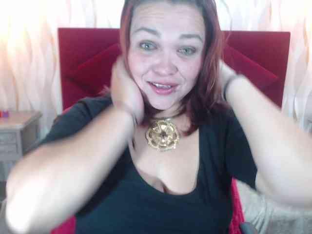 AngelicaMilf03