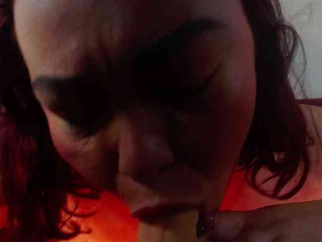 AngelicaMilf03
