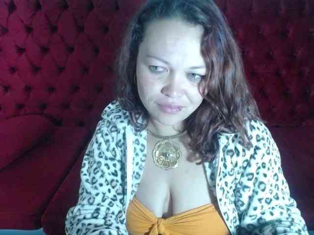 AngelicaMilf03