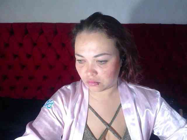 AngelicaMilf03