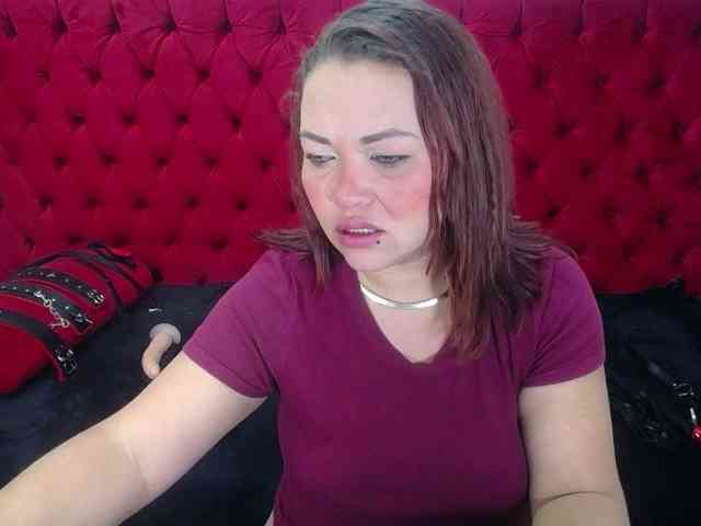AngelicaMilf03