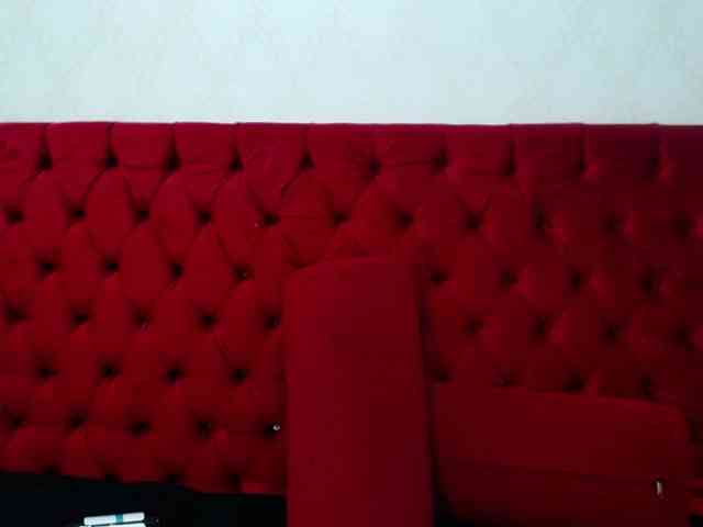 angelicamilf03's live room