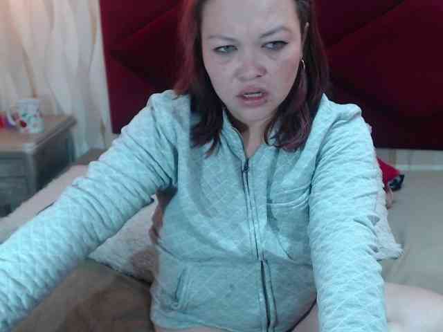 AngelicaMilf03