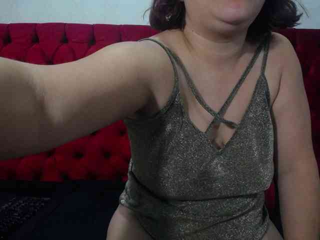 AngelicaMilf03