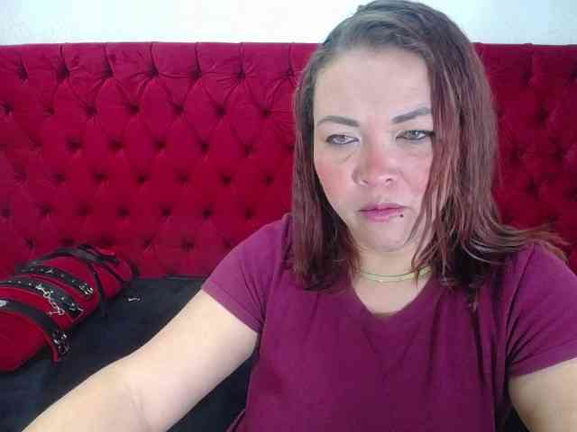 AngelicaMilf03