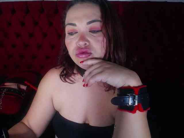 AngelicaMilf03