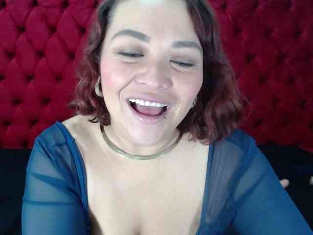 AngelicaMilf03