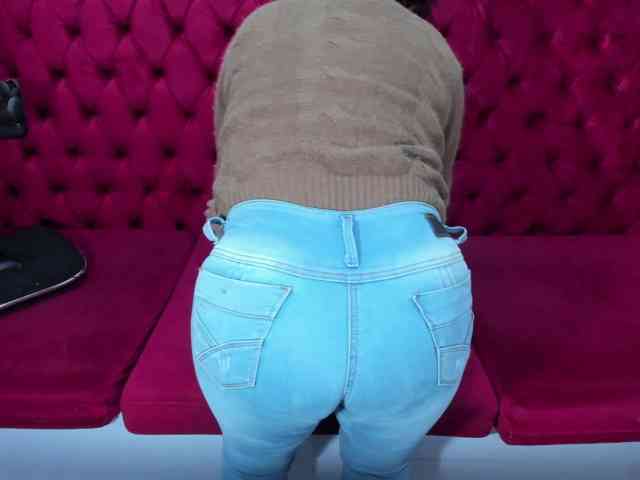 AngelicaMilf03