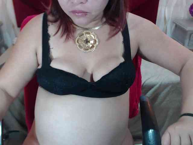 AngelicaMilf03