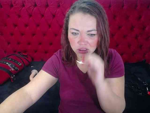 AngelicaMilf03