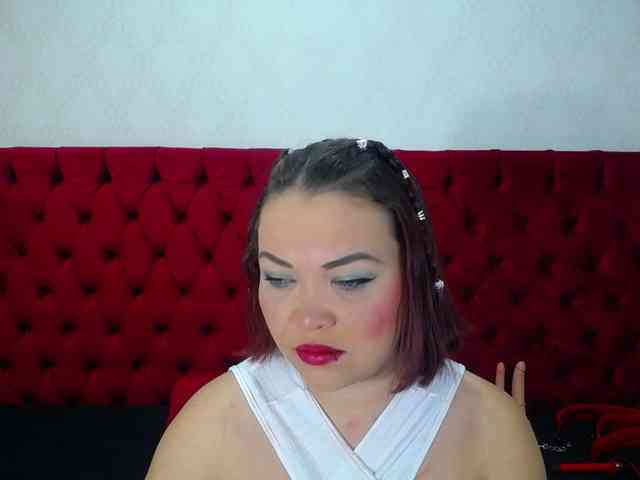 AngelicaMilf03