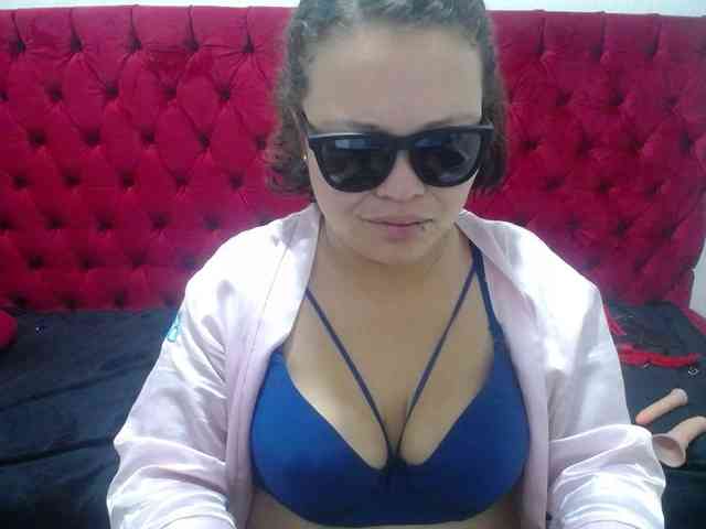 AngelicaMilf03 AngelicaMilf03