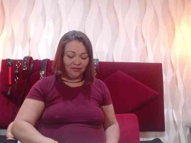 AngelicaMilf03 AngelicaMilf03