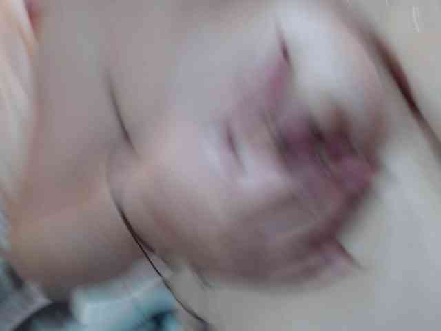 AngelicaMilf03