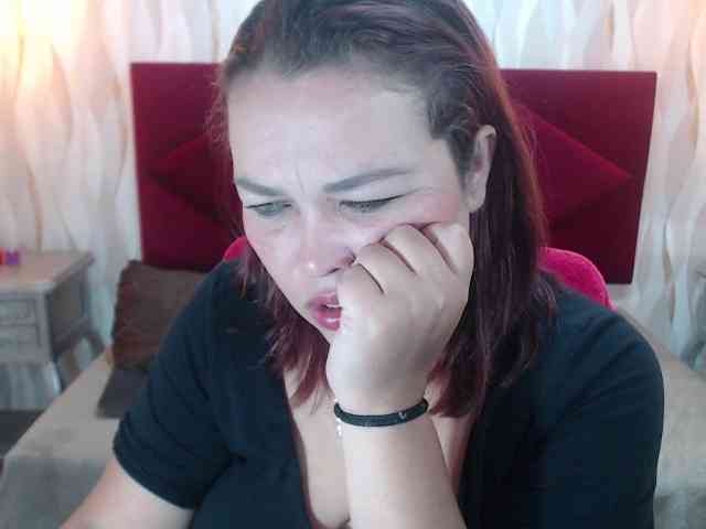 AngelicaMilf03