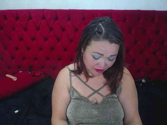 AngelicaMilf03