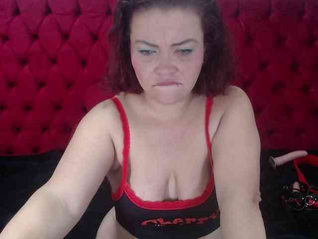 AngelicaMilf03