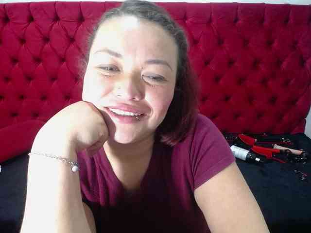 AngelicaMilf03 AngelicaMilf03