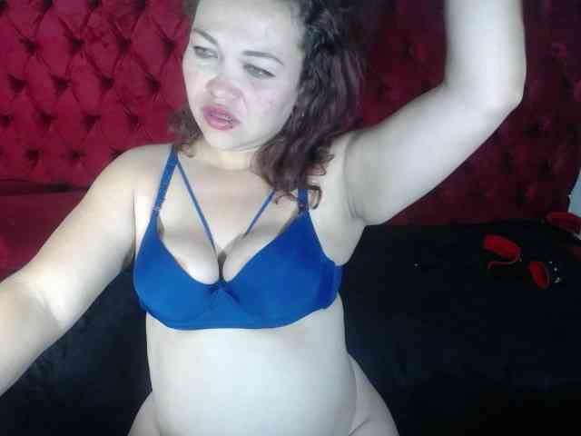 AngelicaMilf03