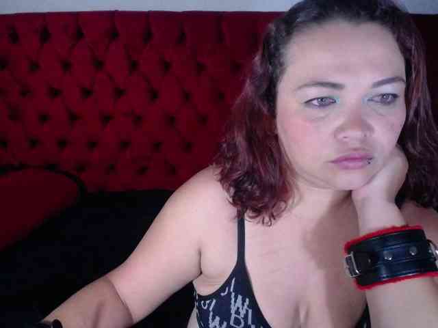 AngelicaMilf03 AngelicaMilf03