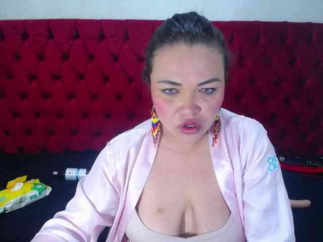 AngelicaMilf03