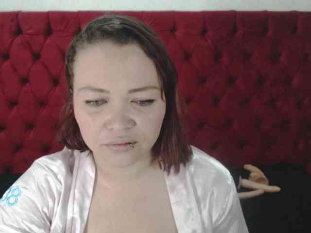 AngelicaMilf03