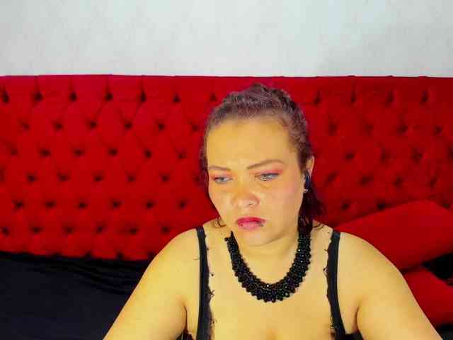 AngelicaMilf03