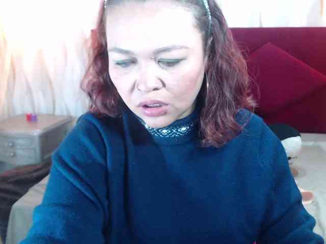 AngelicaMilf03 webcam