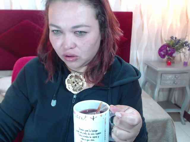 AngelicaMilf03